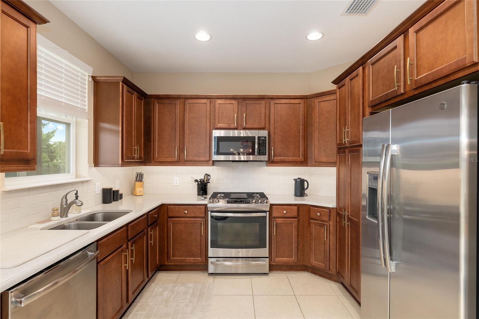 3966 NW 46TH TER, OCALA, FL, 34482