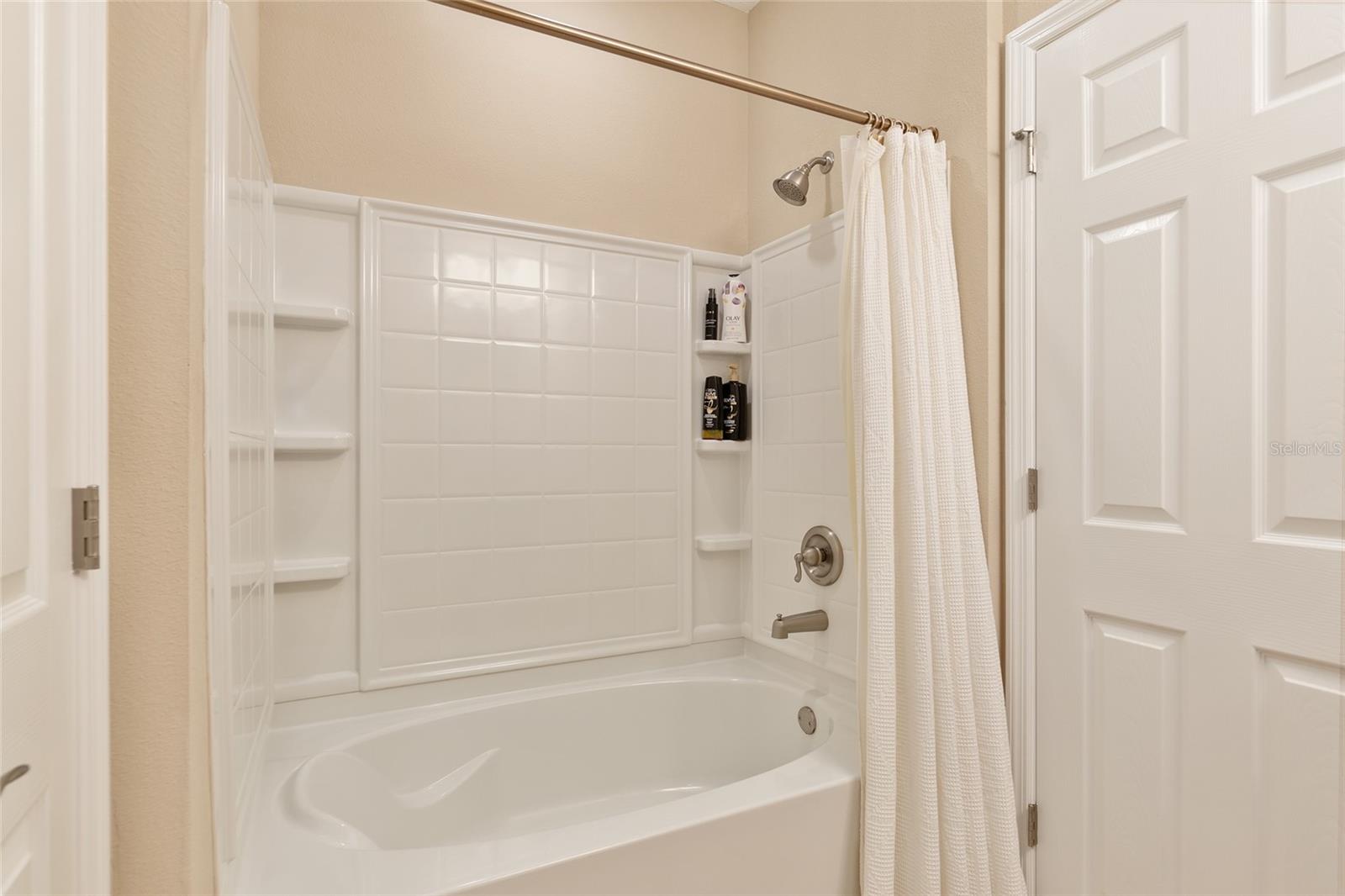 3966 NW 46TH TER, OCALA, FL, 34482