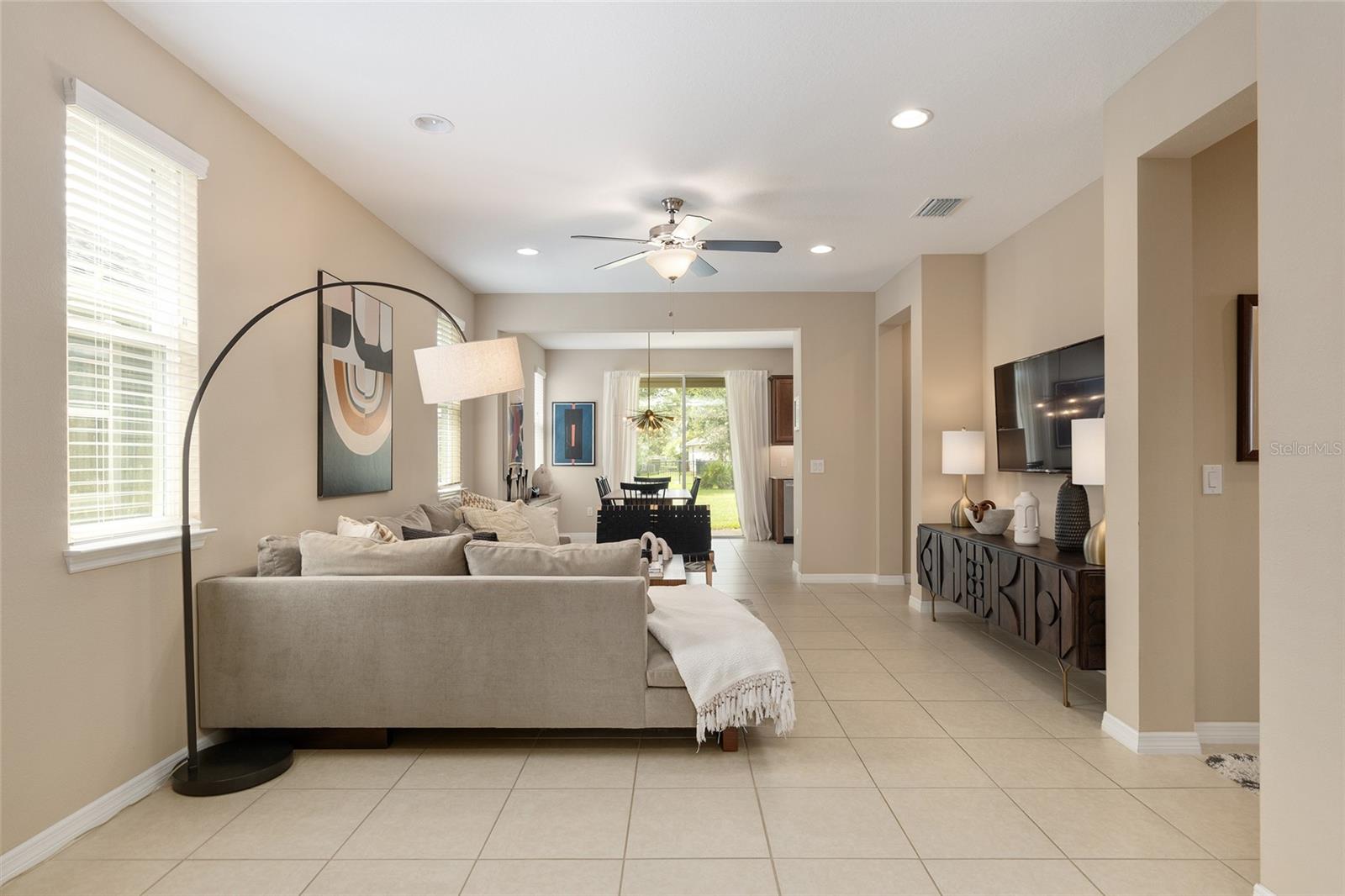 3966 NW 46TH TER, OCALA, FL, 34482