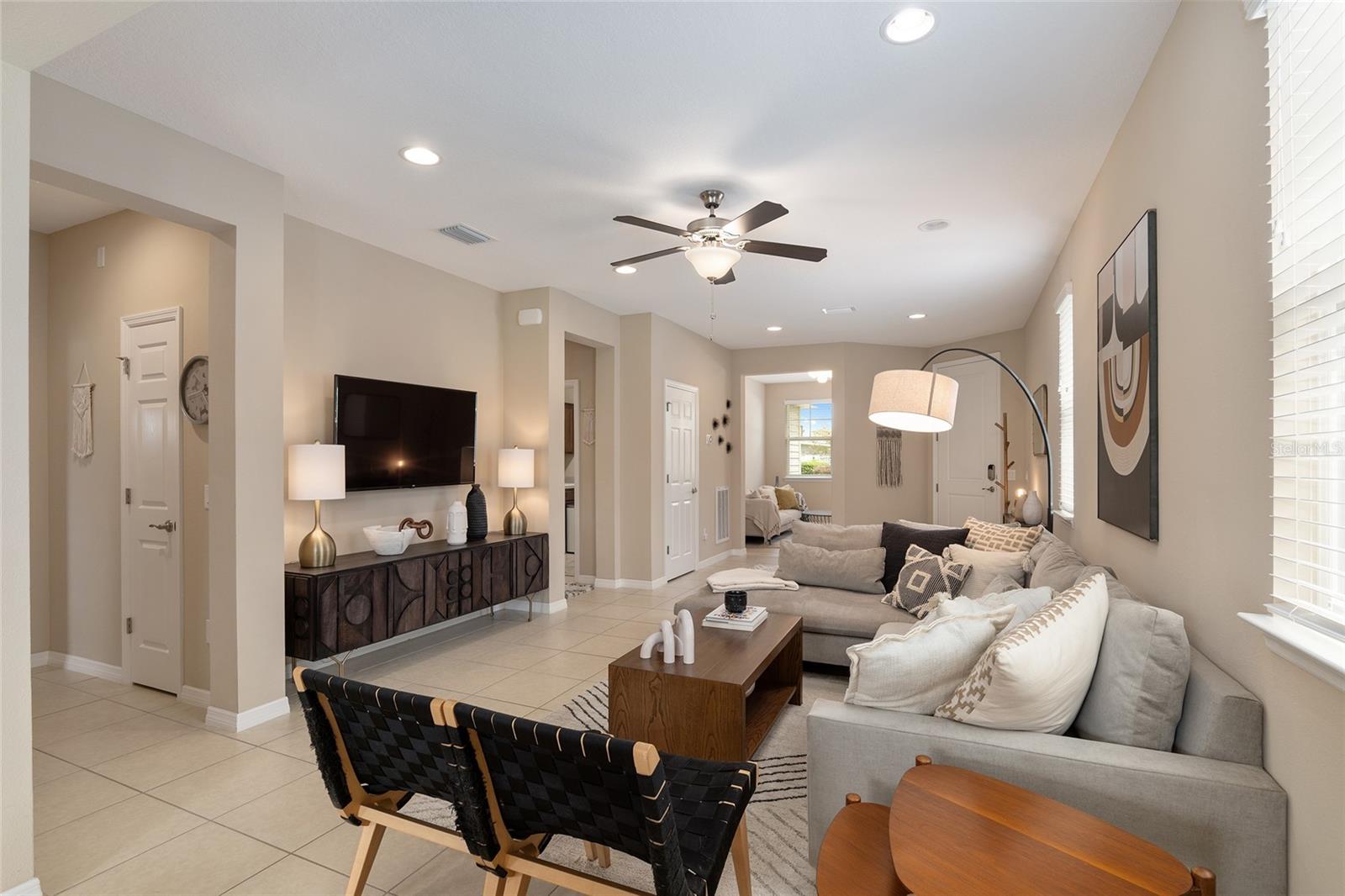 3966 NW 46TH TER, OCALA, FL, 34482