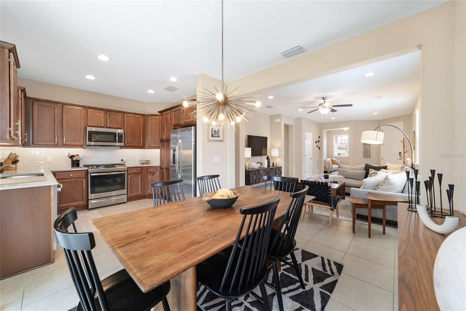 3966 NW 46TH TER, OCALA, FL, 34482