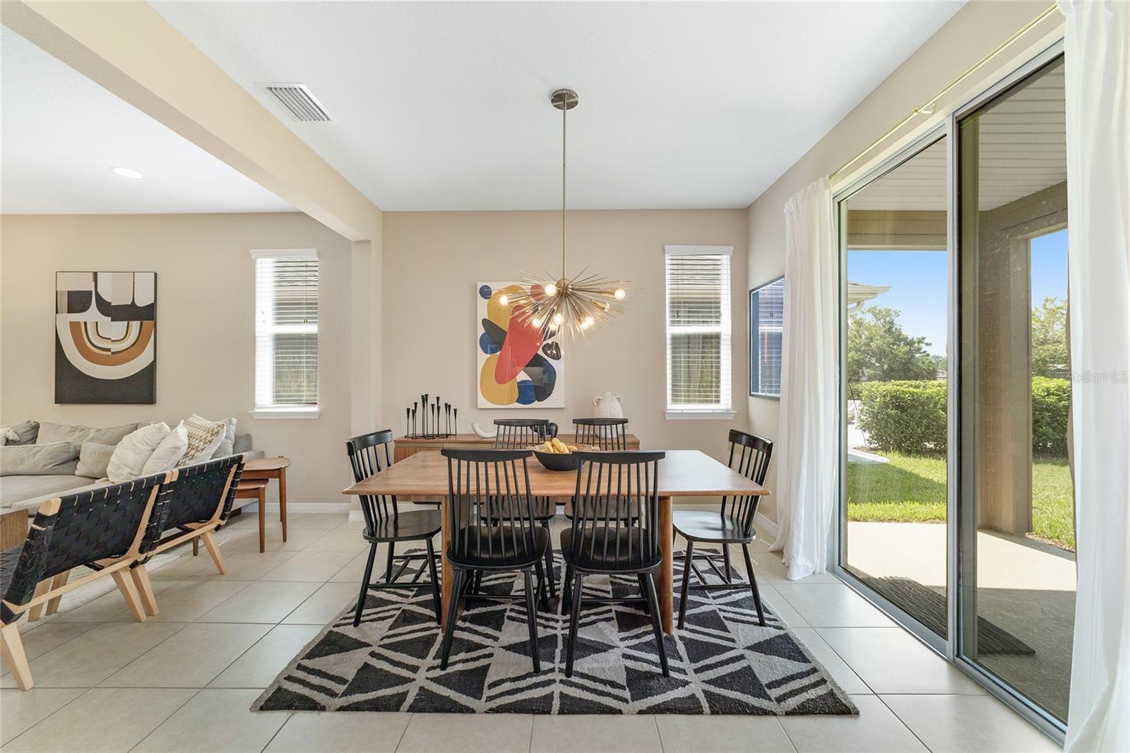 3966 NW 46TH TER, OCALA, FL, 34482