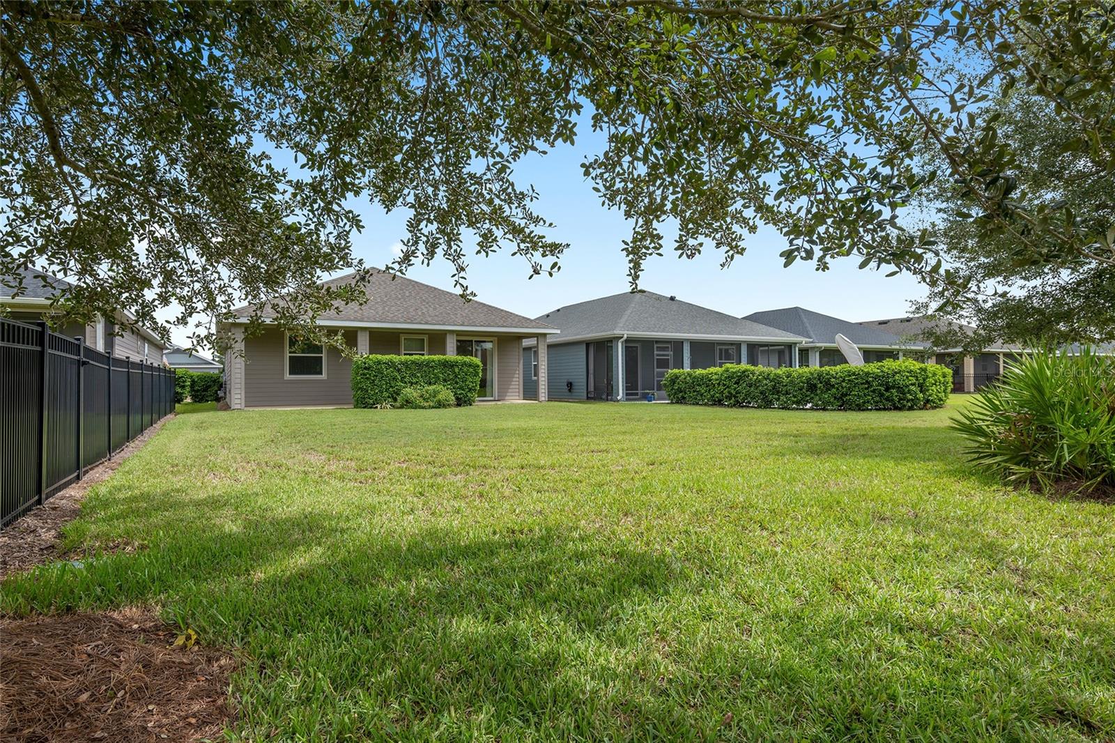 3966 NW 46TH TER, OCALA, FL, 34482