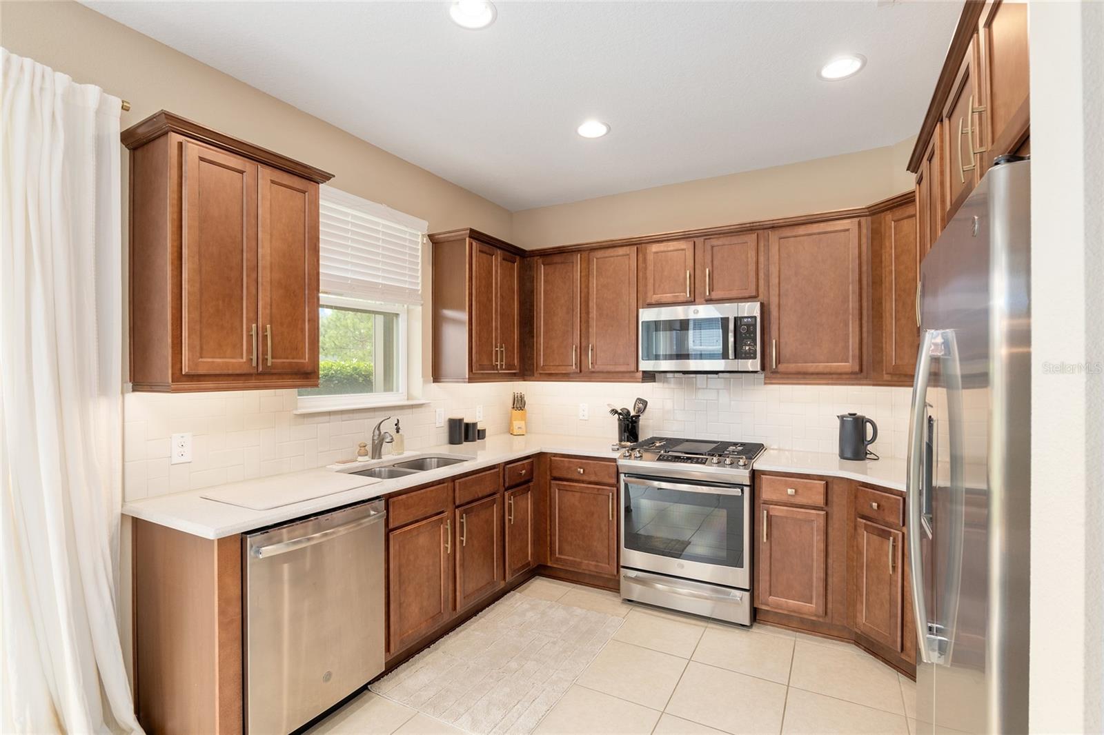 3966 NW 46TH TER, OCALA, FL, 34482