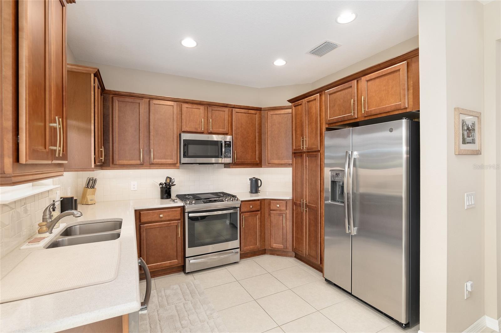 3966 NW 46TH TER, OCALA, FL, 34482