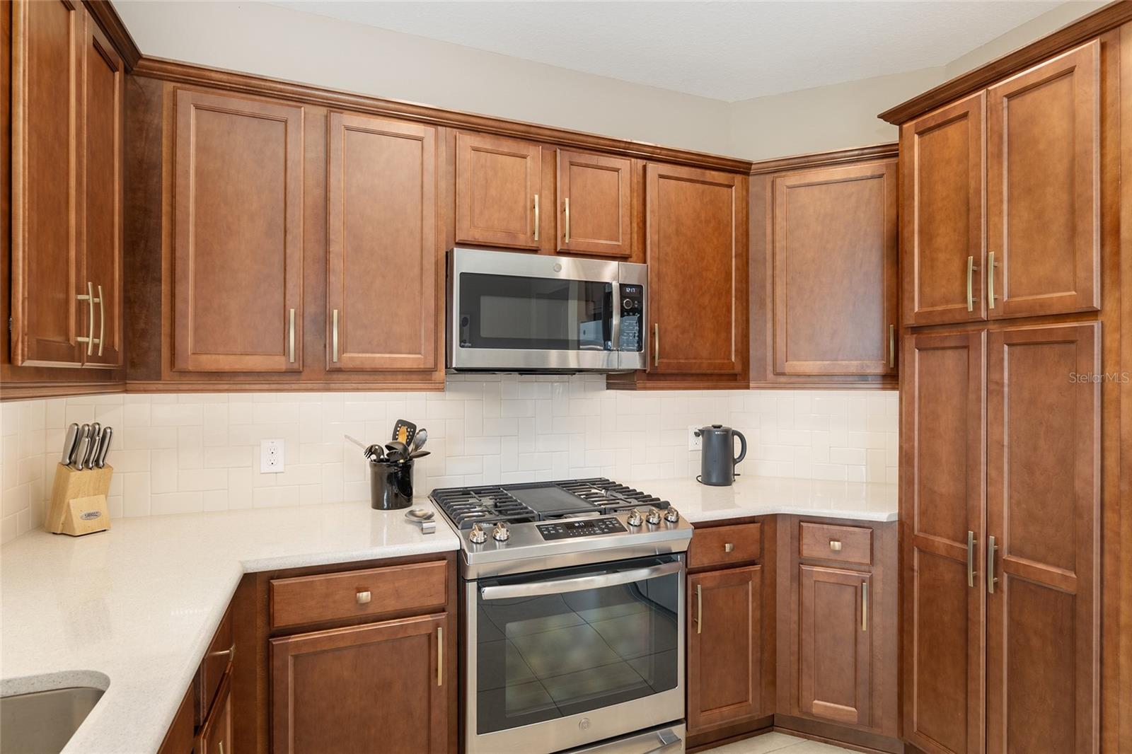 3966 NW 46TH TER, OCALA, FL, 34482