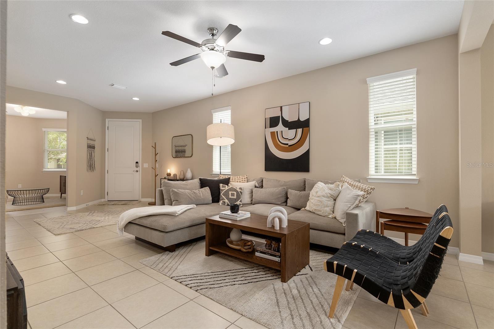 3966 NW 46TH TER, OCALA, FL, 34482