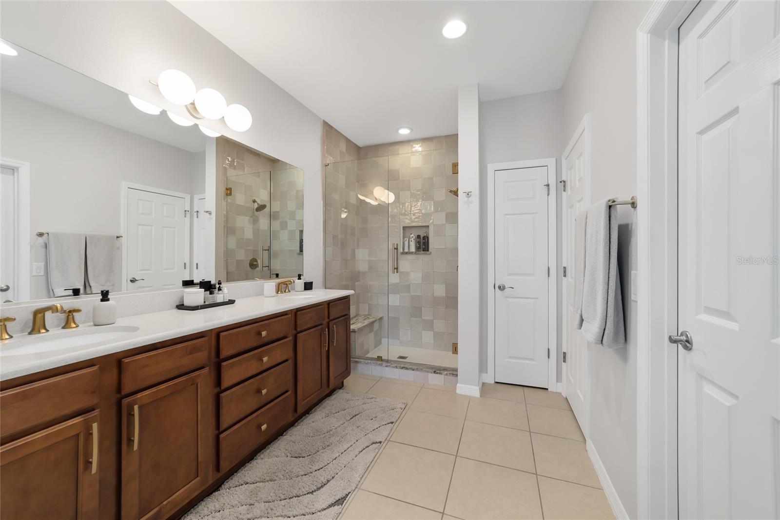 3966 NW 46TH TER, OCALA, FL, 34482