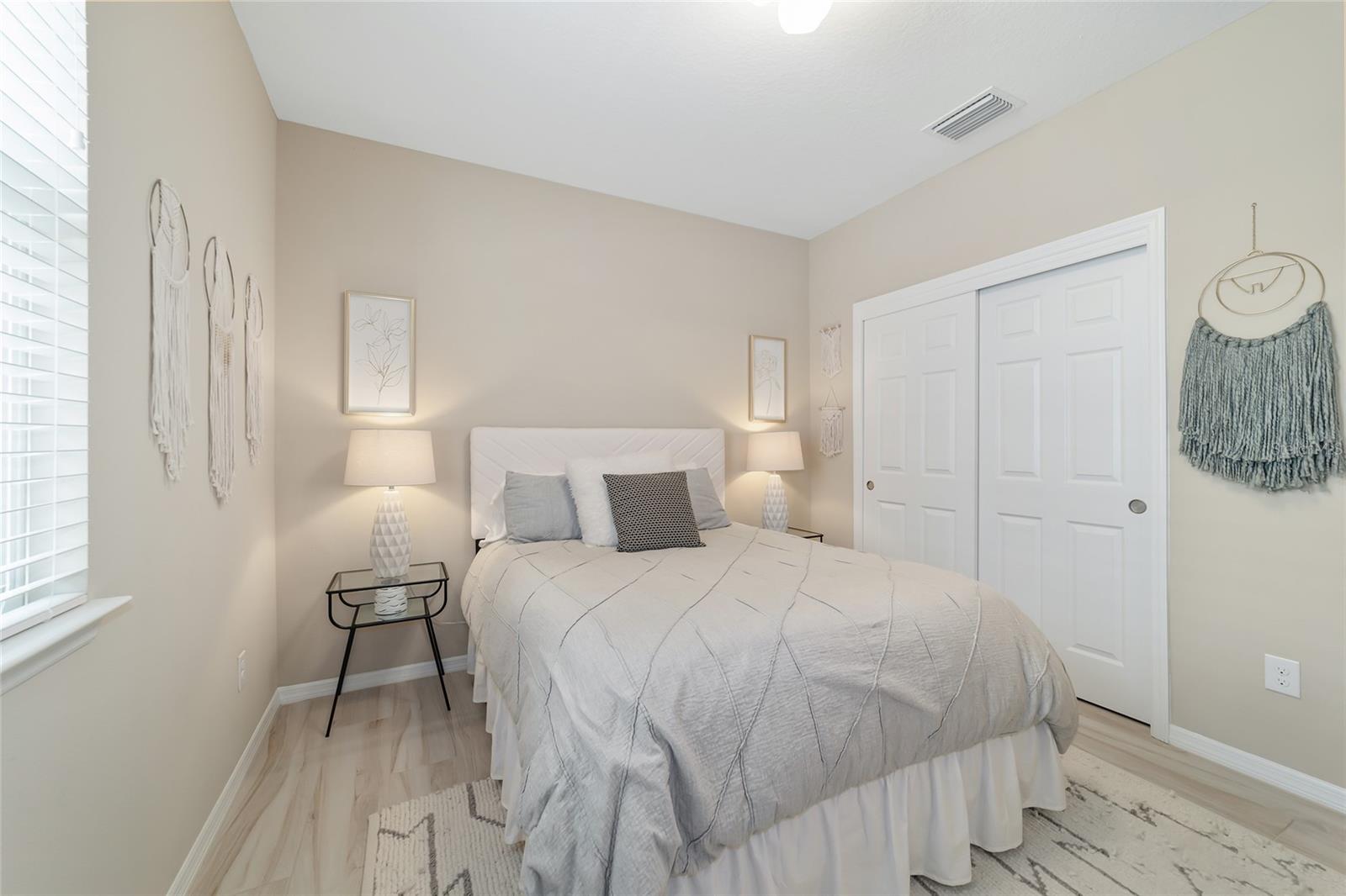 3966 NW 46TH TER, OCALA, FL, 34482