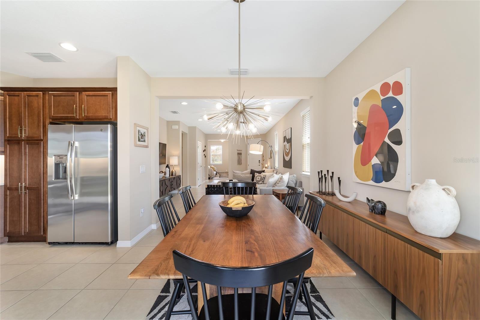 3966 NW 46TH TER, OCALA, FL, 34482