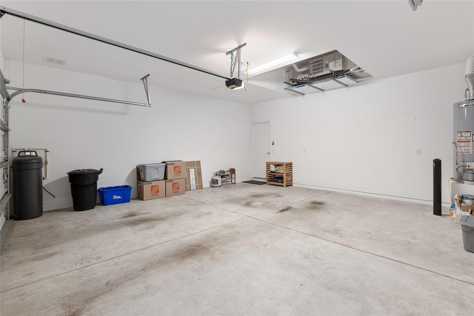 3966 NW 46TH TER, OCALA, FL, 34482