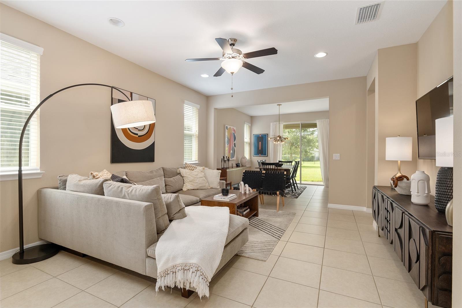 3966 NW 46TH TER, OCALA, FL, 34482