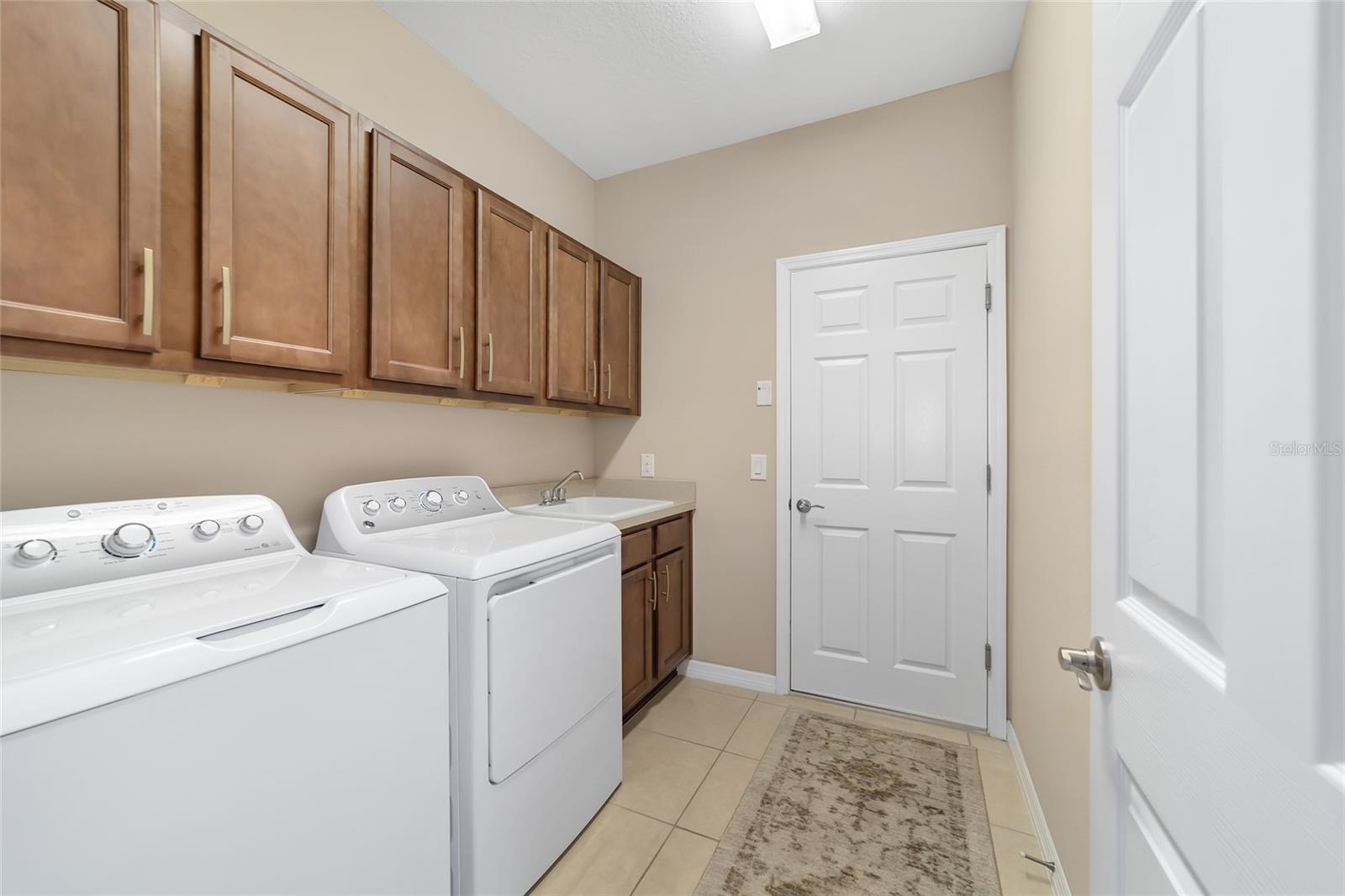 3966 NW 46TH TER, OCALA, FL, 34482