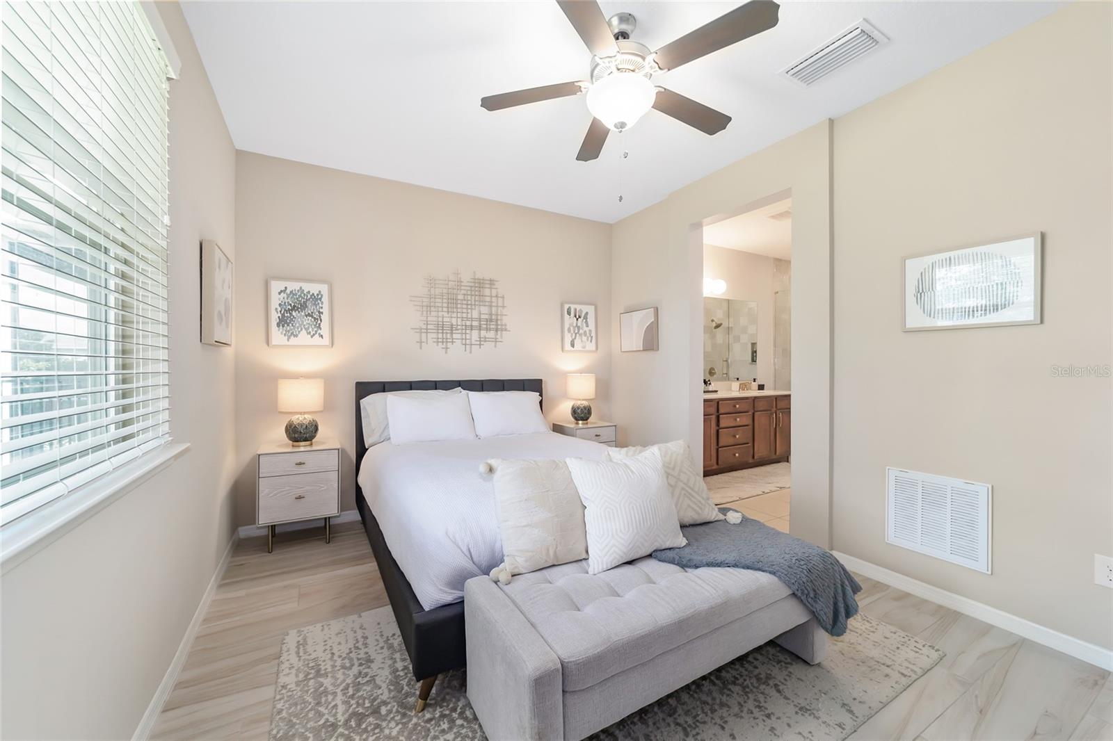 3966 NW 46TH TER, OCALA, FL, 34482