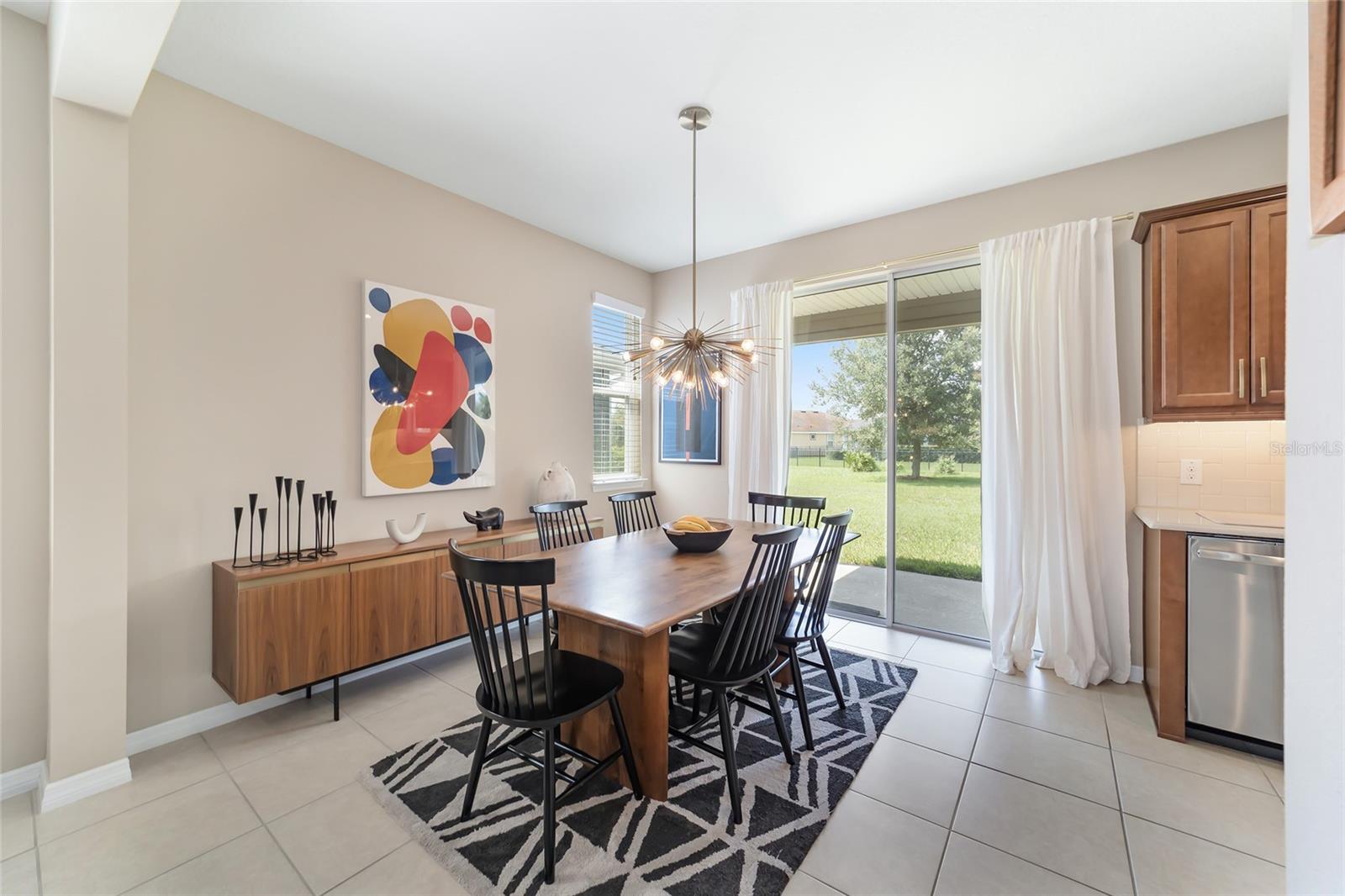 3966 NW 46TH TER, OCALA, FL, 34482