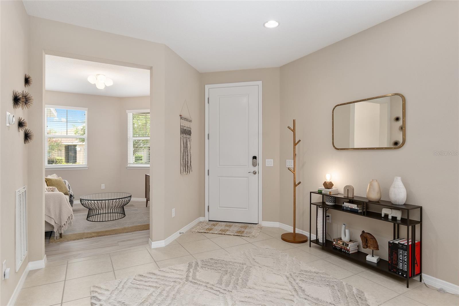 3966 NW 46TH TER, OCALA, FL, 34482
