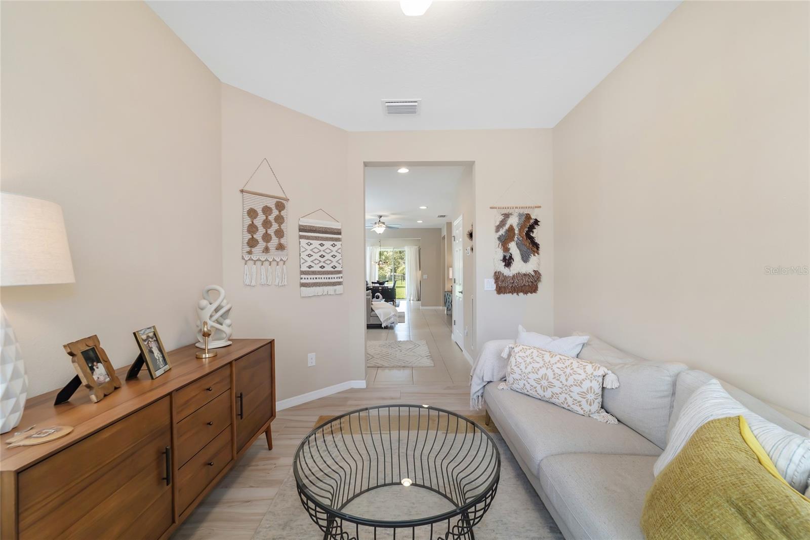 3966 NW 46TH TER, OCALA, FL, 34482