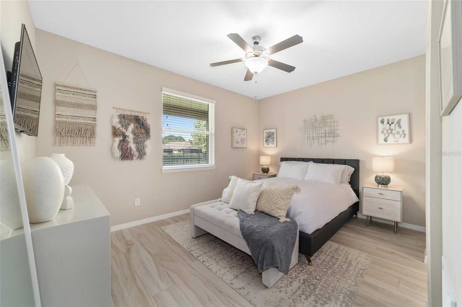 3966 NW 46TH TER, OCALA, FL, 34482