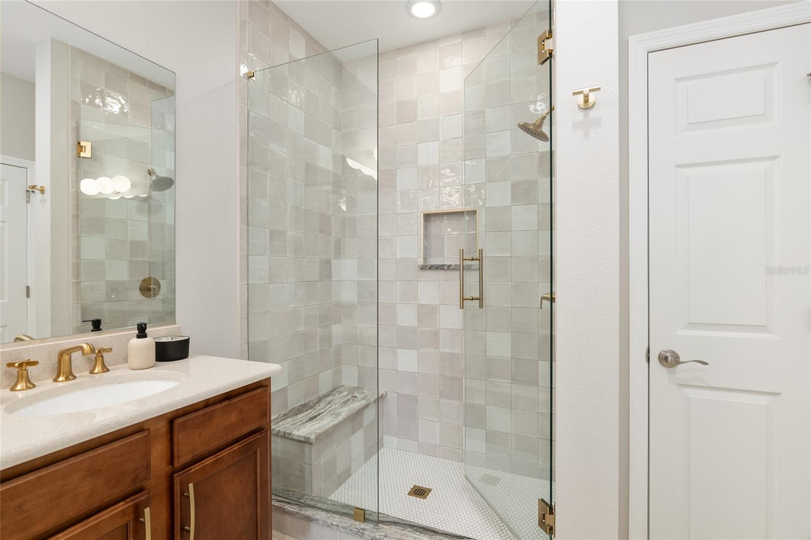 3966 NW 46TH TER, OCALA, FL, 34482