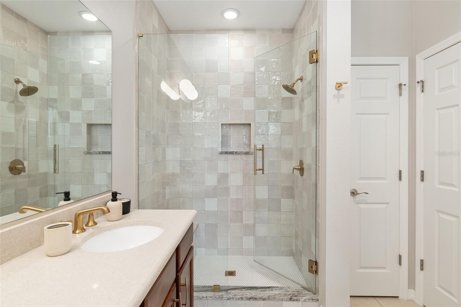 3966 NW 46TH TER, OCALA, FL, 34482