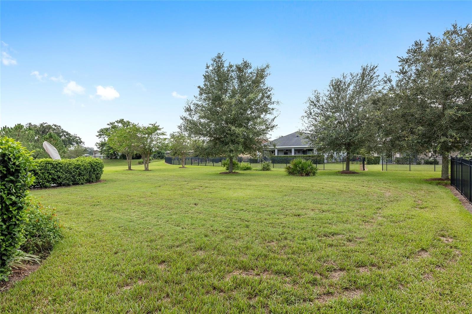 3966 NW 46TH TER, OCALA, FL, 34482