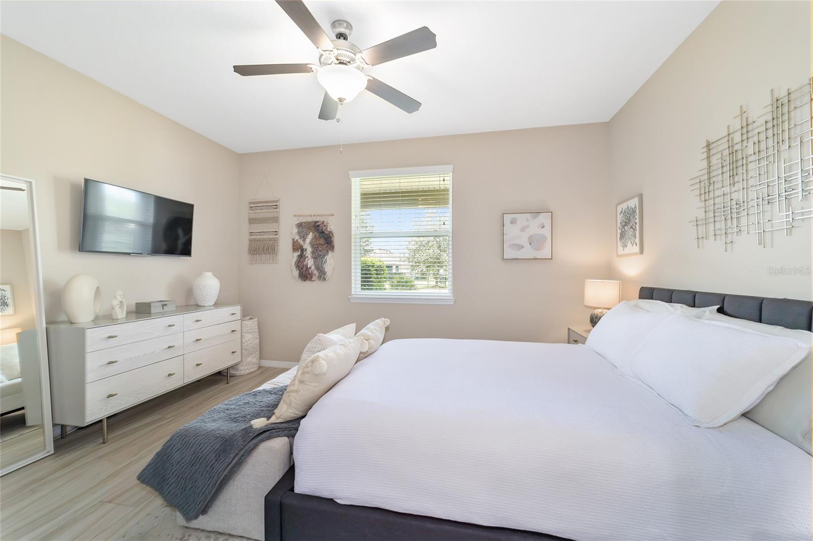 3966 NW 46TH TER, OCALA, FL, 34482