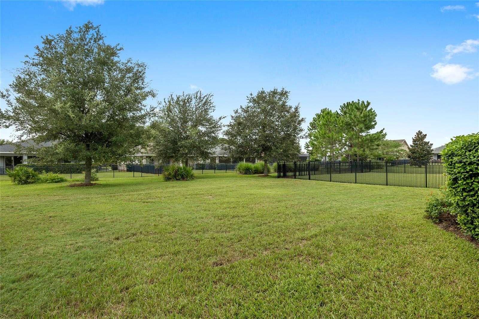 3966 NW 46TH TER, OCALA, FL, 34482