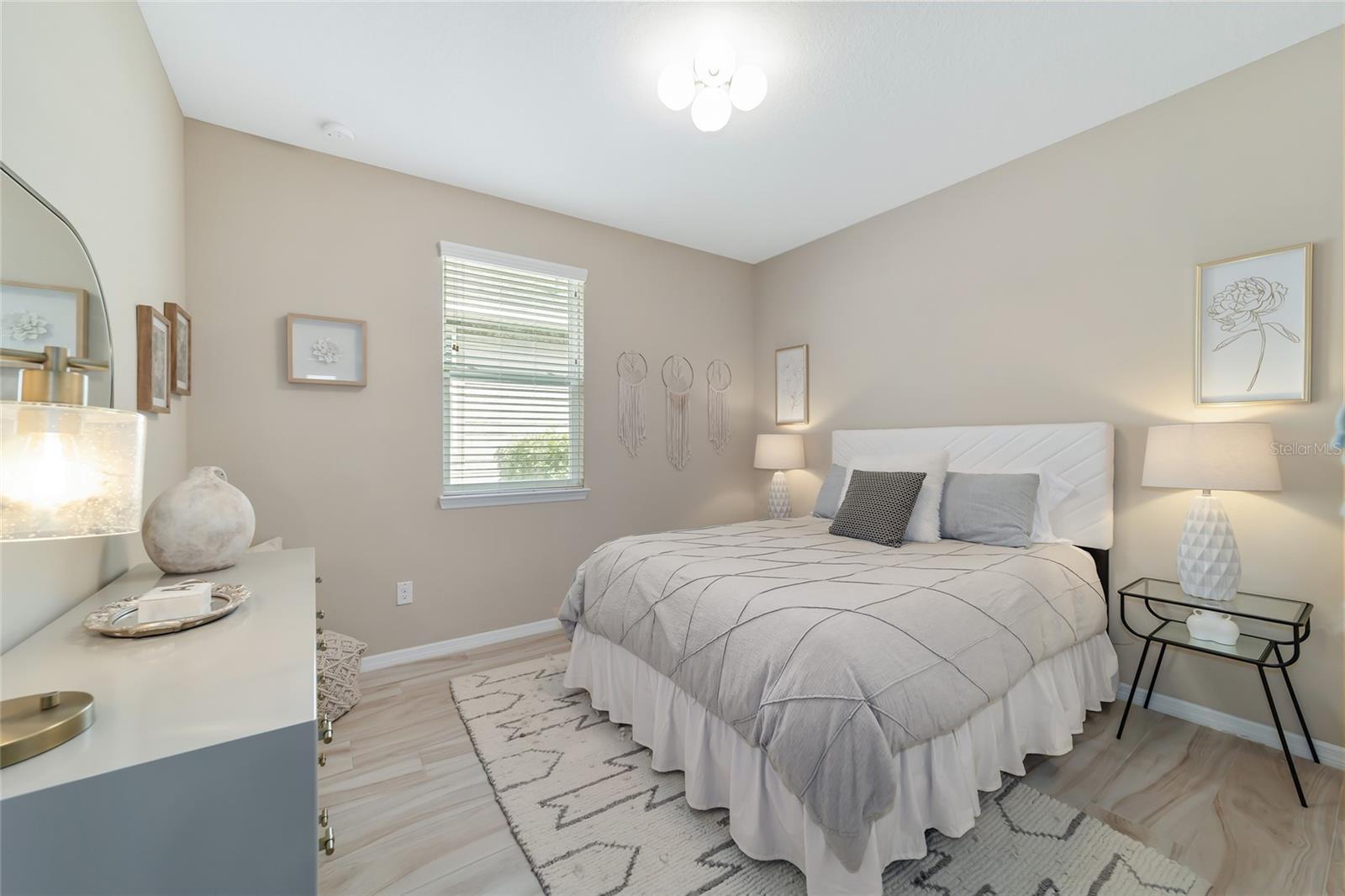 3966 NW 46TH TER, OCALA, FL, 34482