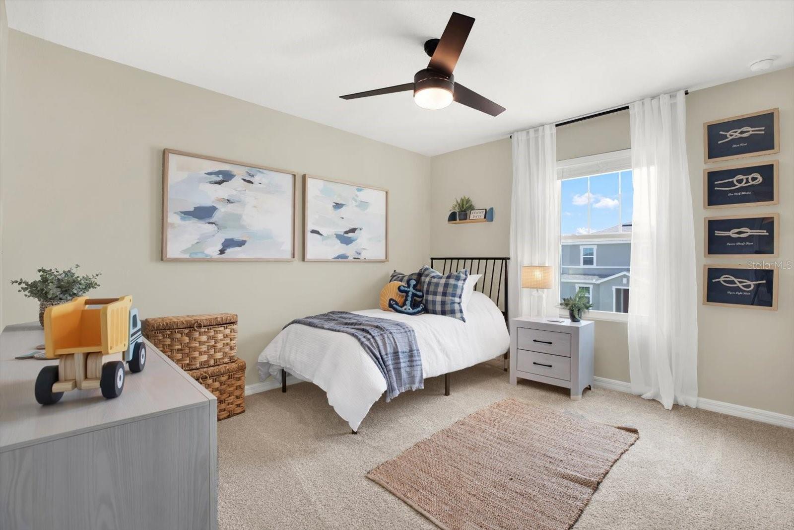 9872 CRYSTAL PROSPECT PASS, WESLEY CHAPEL, FL, 33545