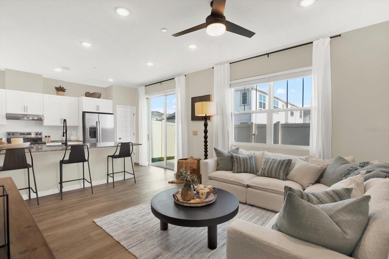 9872 CRYSTAL PROSPECT PASS, WESLEY CHAPEL, FL, 33545