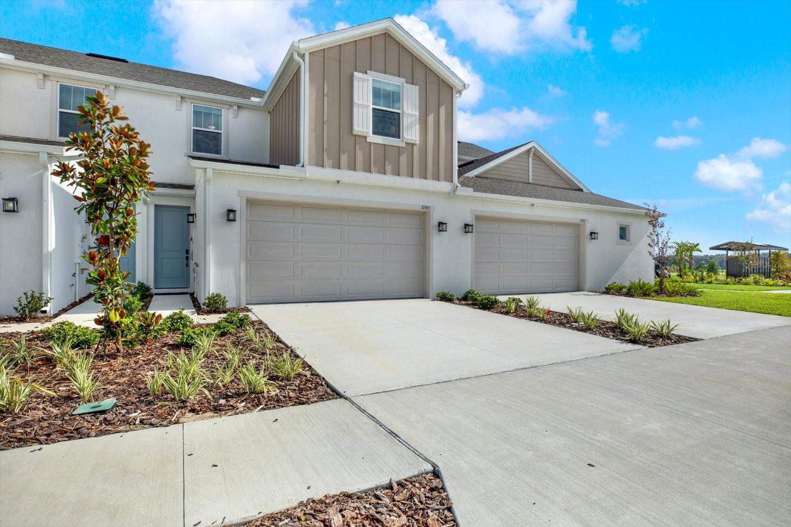 9872 CRYSTAL PROSPECT PASS, WESLEY CHAPEL, FL, 33545