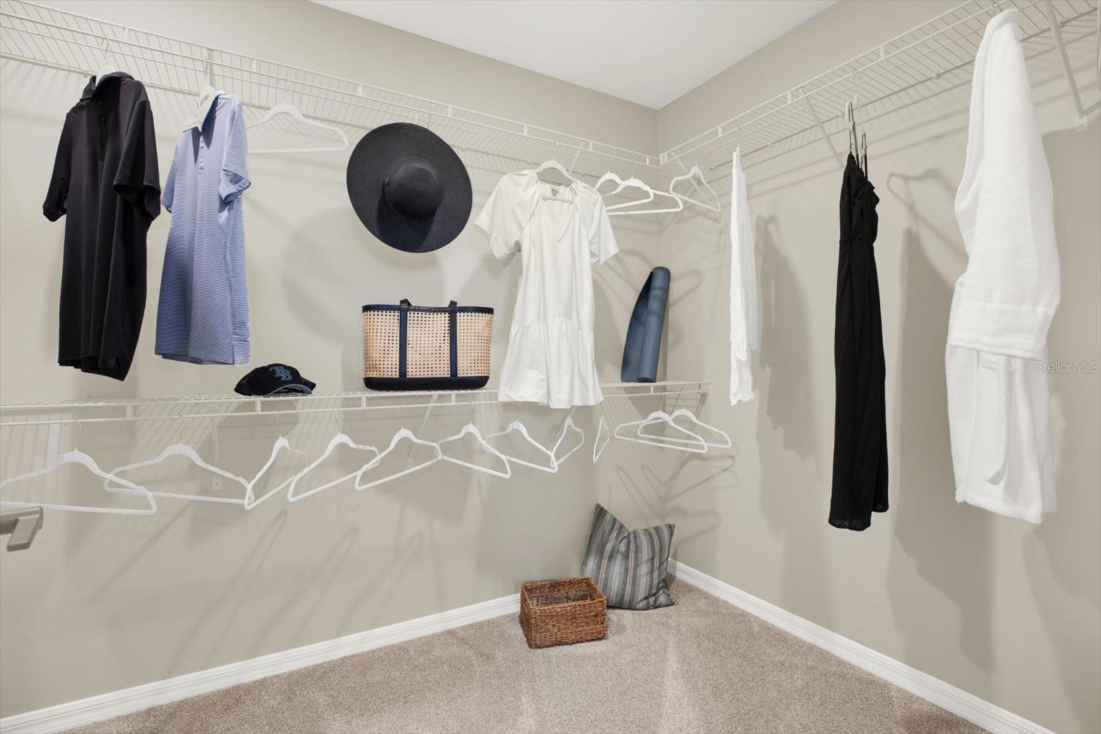 9872 CRYSTAL PROSPECT PASS, WESLEY CHAPEL, FL, 33545