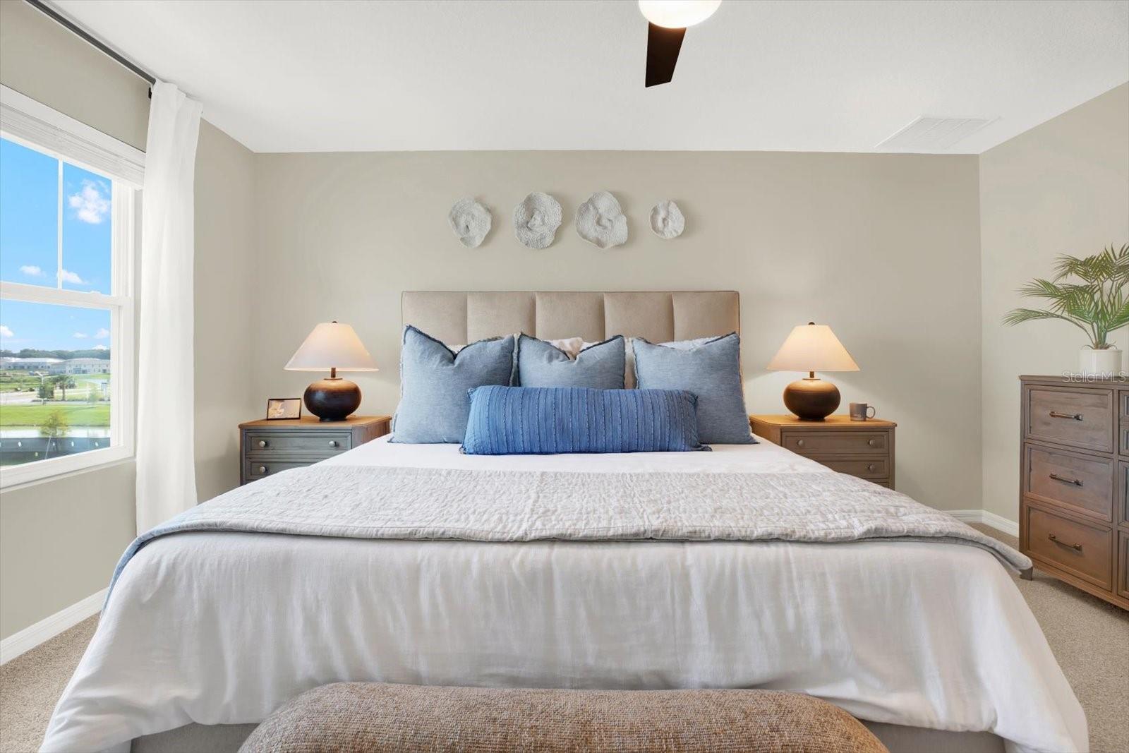 9872 CRYSTAL PROSPECT PASS, WESLEY CHAPEL, FL, 33545