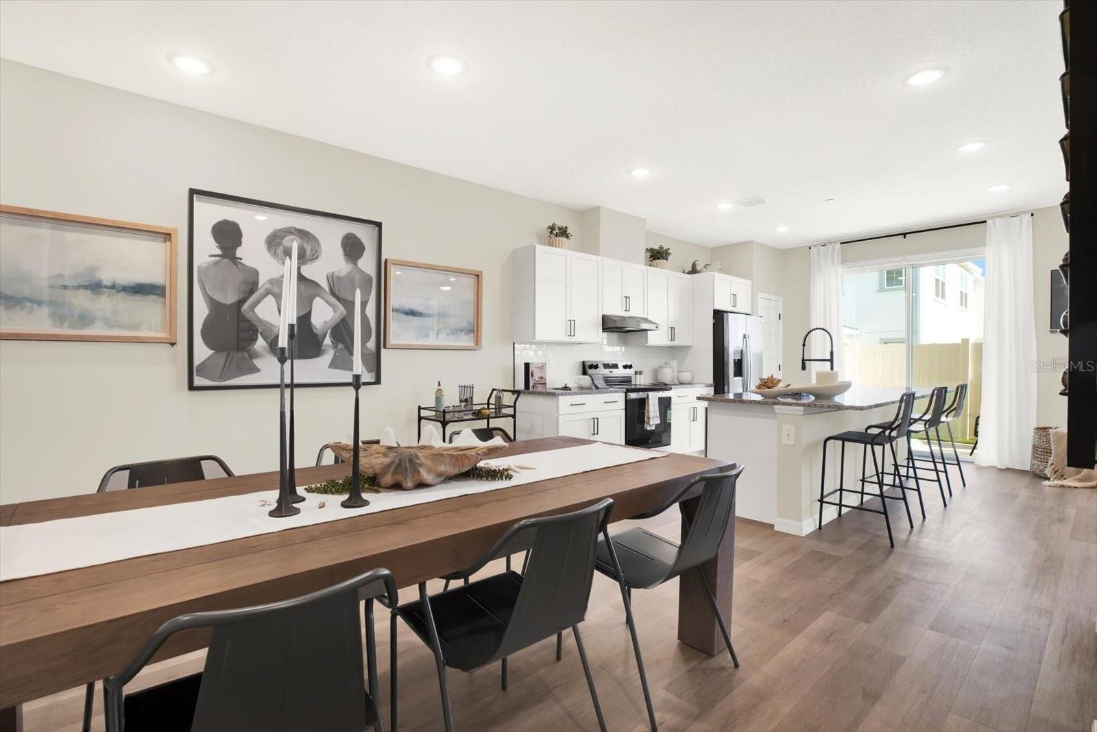 9872 CRYSTAL PROSPECT PASS, WESLEY CHAPEL, FL, 33545