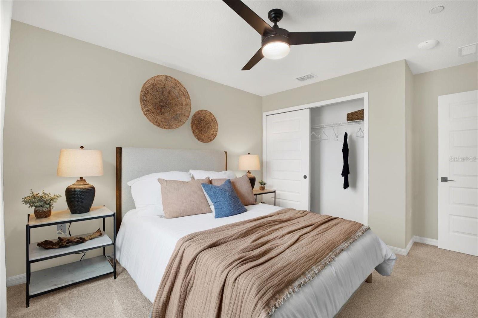 9872 CRYSTAL PROSPECT PASS, WESLEY CHAPEL, FL, 33545