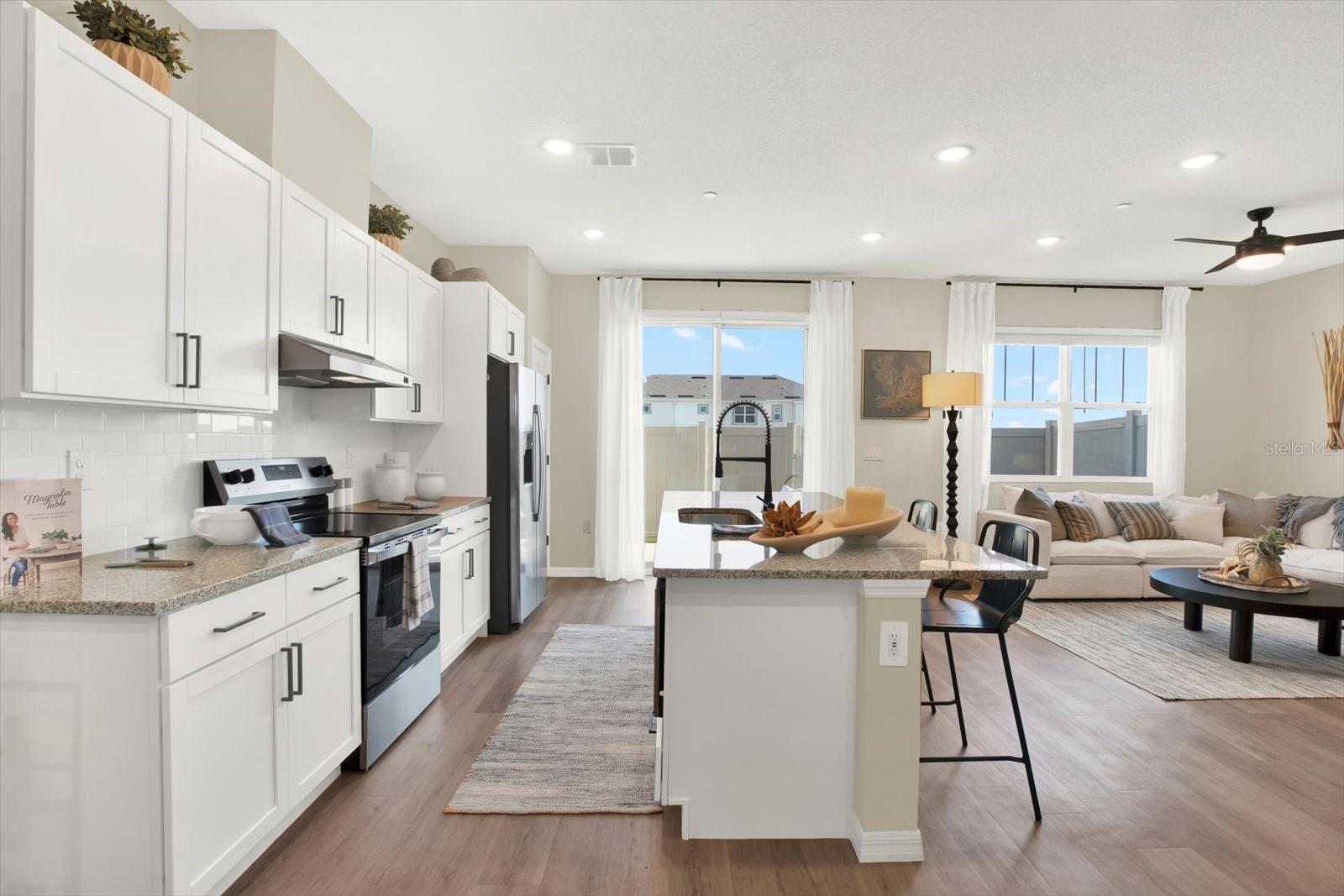 9872 CRYSTAL PROSPECT PASS, WESLEY CHAPEL, FL, 33545