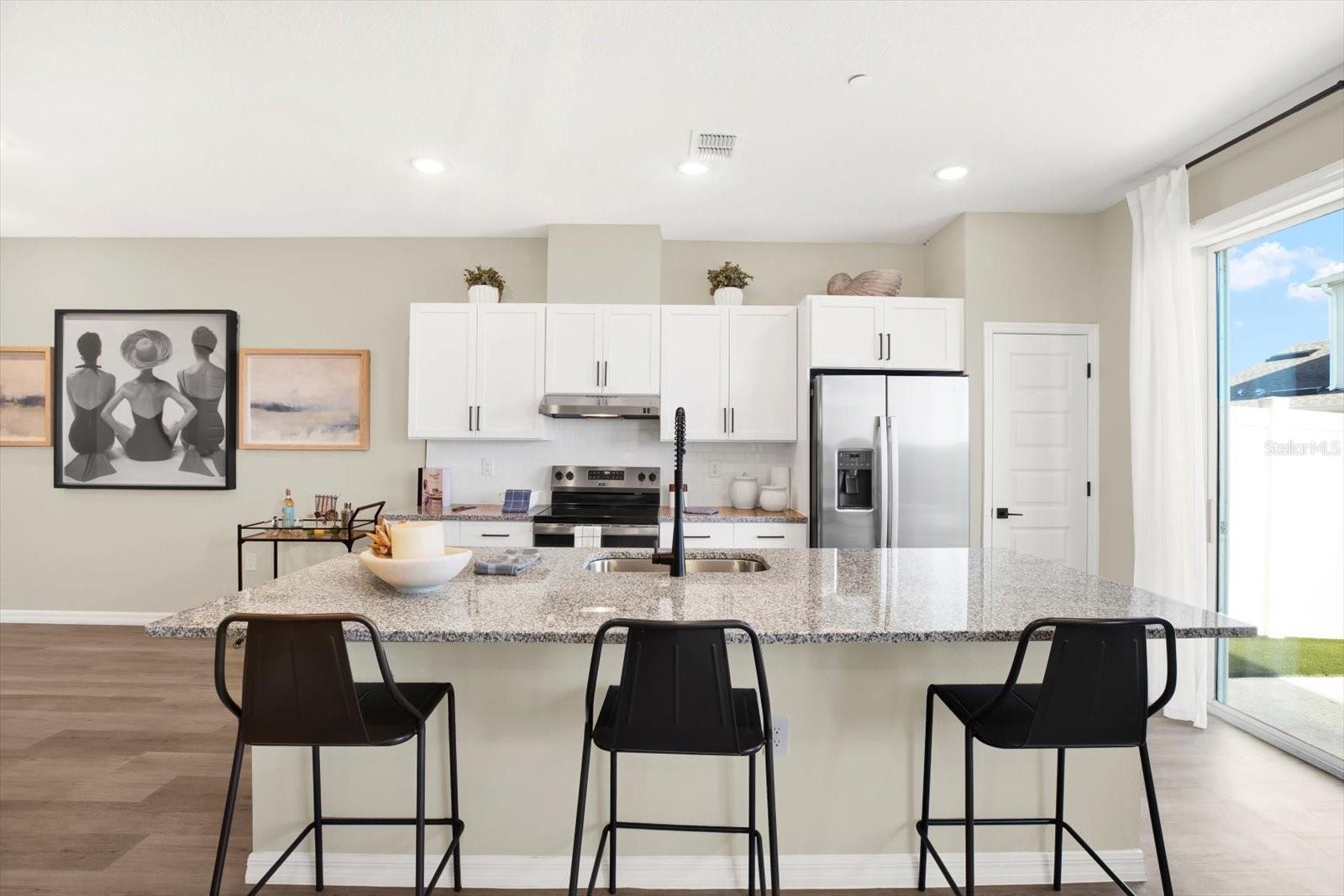 9872 CRYSTAL PROSPECT PASS, WESLEY CHAPEL, FL, 33545