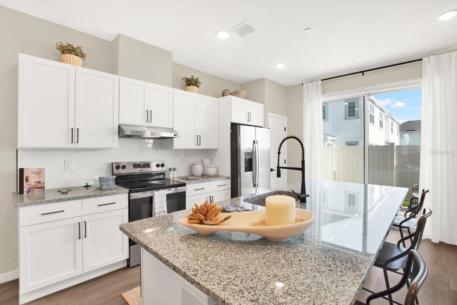 9872 CRYSTAL PROSPECT PASS, WESLEY CHAPEL, FL, 33545