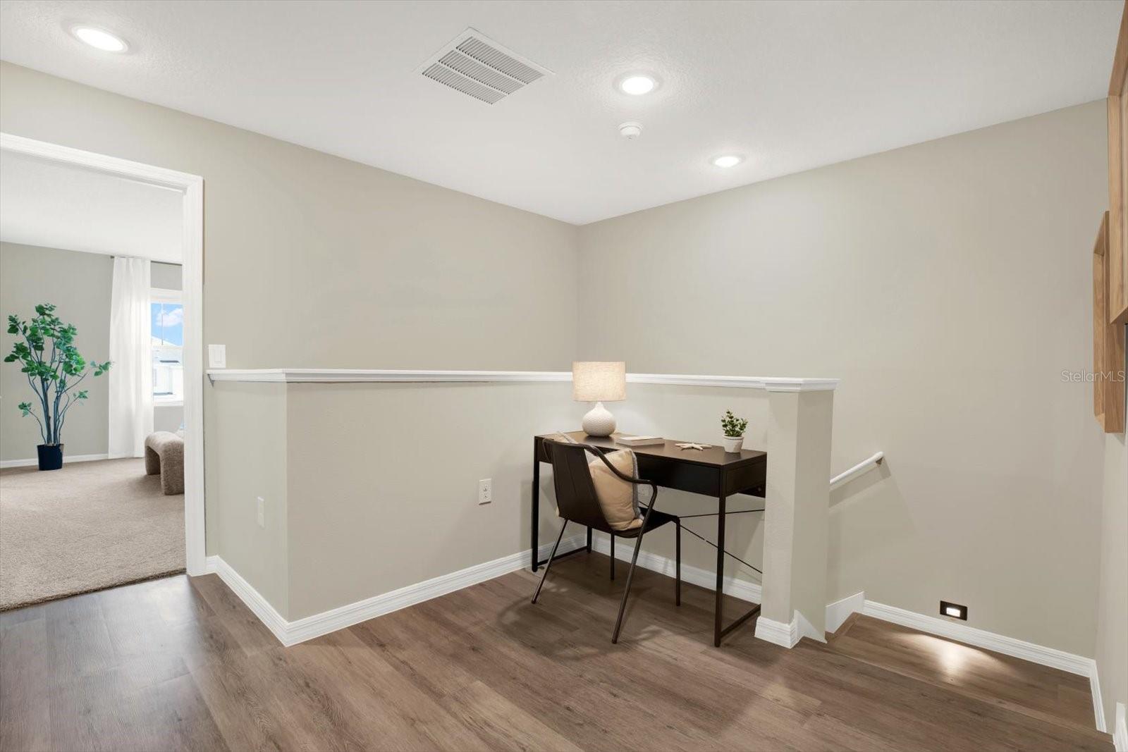 9872 CRYSTAL PROSPECT PASS, WESLEY CHAPEL, FL, 33545