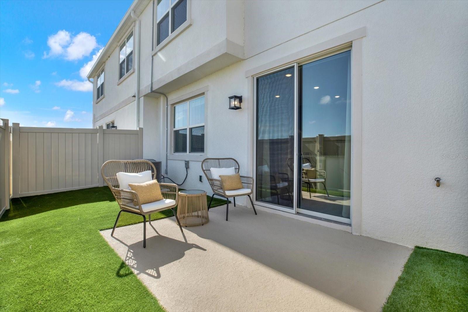 9872 CRYSTAL PROSPECT PASS, WESLEY CHAPEL, FL, 33545