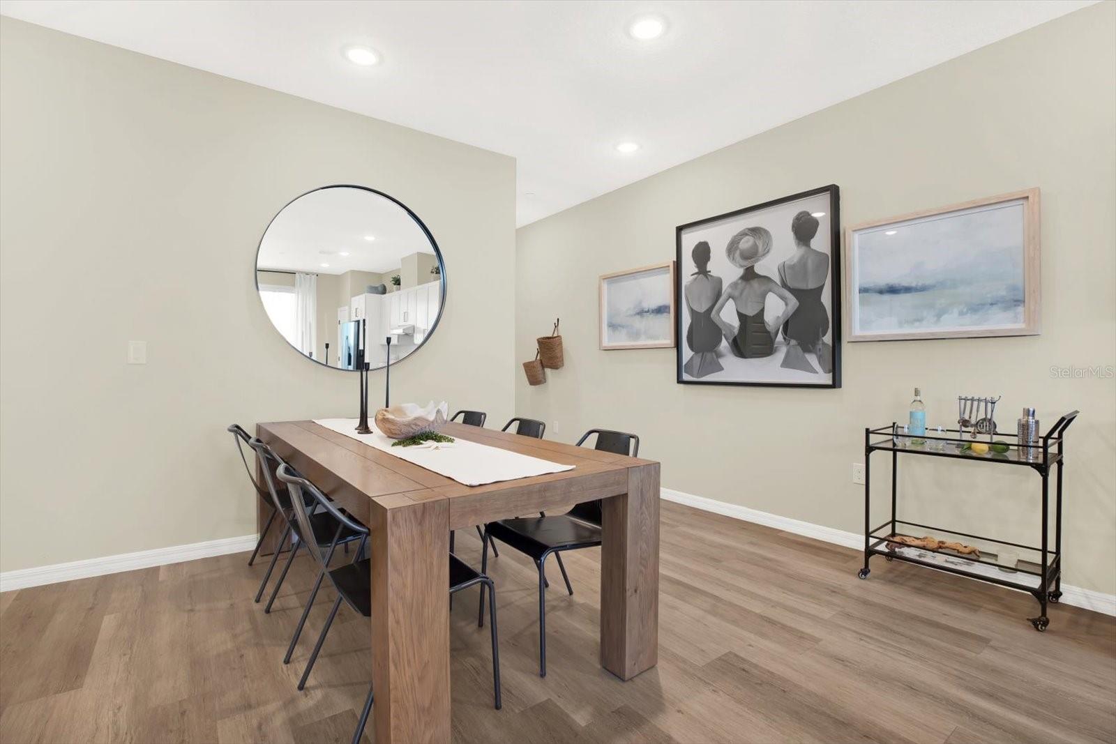 9872 CRYSTAL PROSPECT PASS, WESLEY CHAPEL, FL, 33545