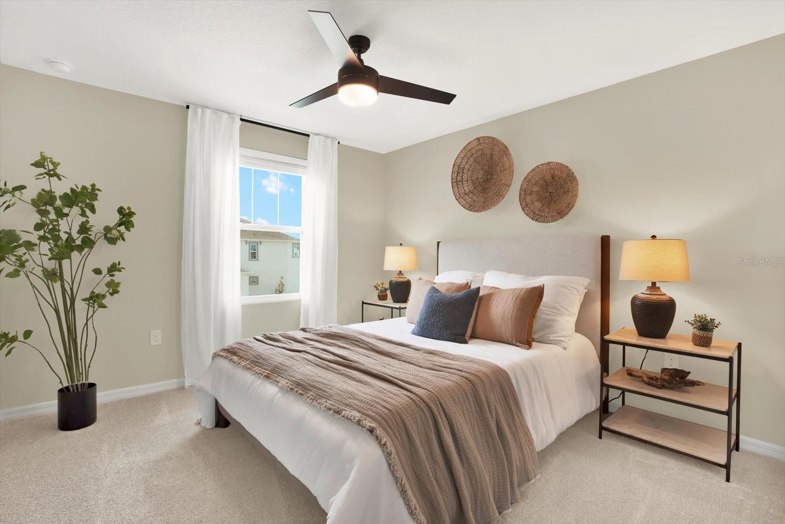 9872 CRYSTAL PROSPECT PASS, WESLEY CHAPEL, FL, 33545