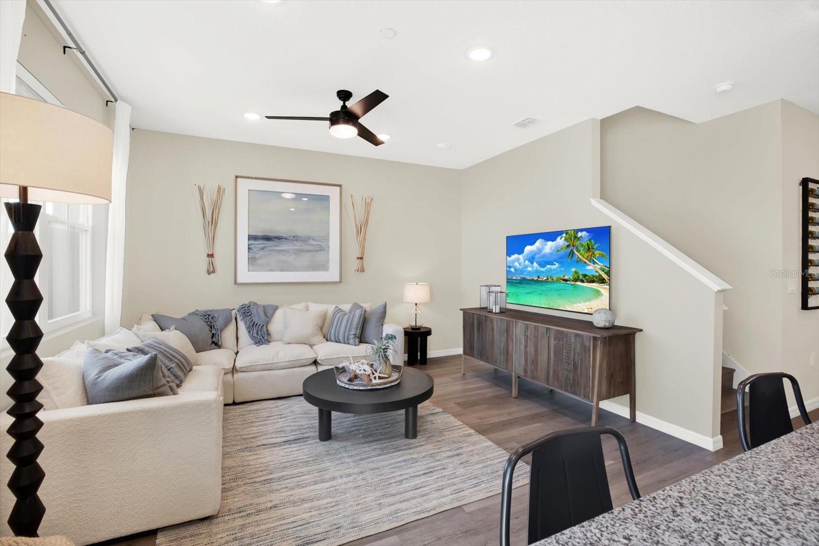 9872 CRYSTAL PROSPECT PASS, WESLEY CHAPEL, FL, 33545