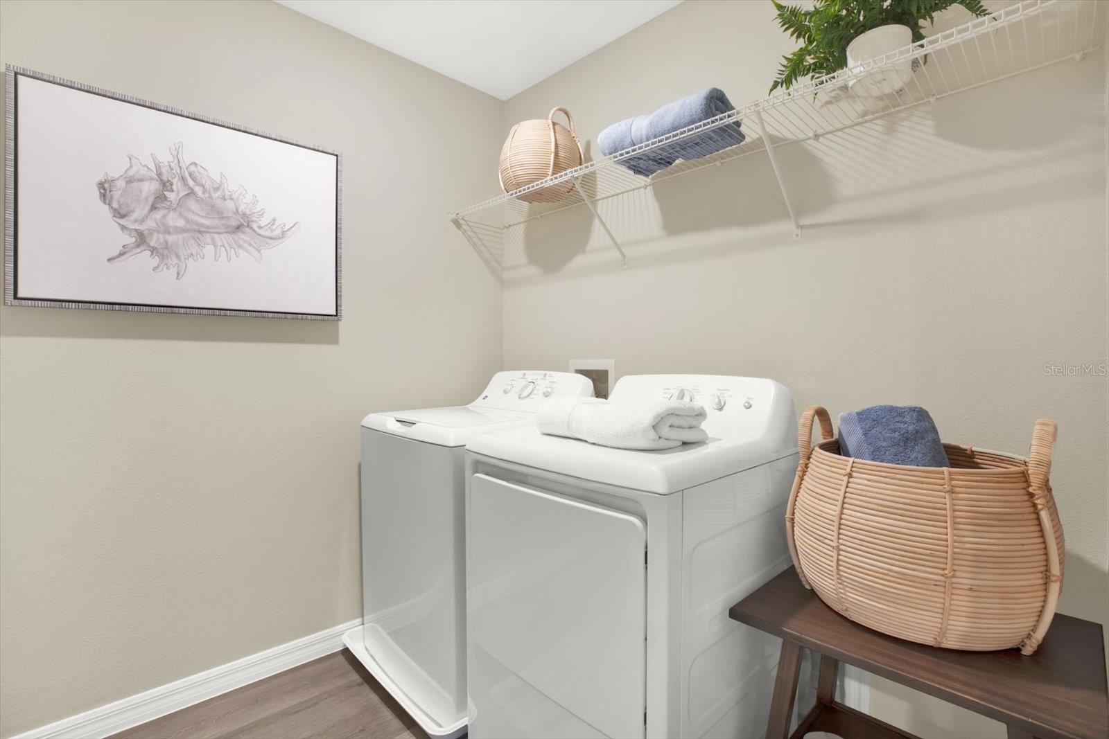 9872 CRYSTAL PROSPECT PASS, WESLEY CHAPEL, FL, 33545