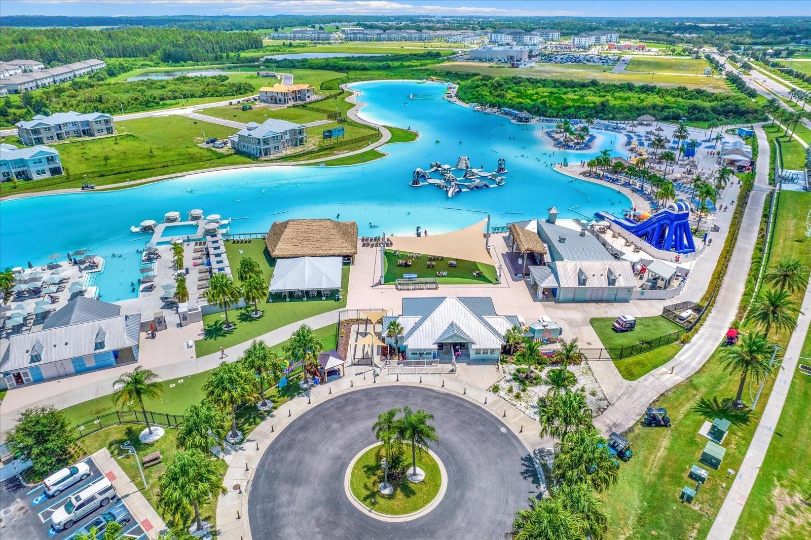 9872 CRYSTAL PROSPECT PASS, WESLEY CHAPEL, FL, 33545