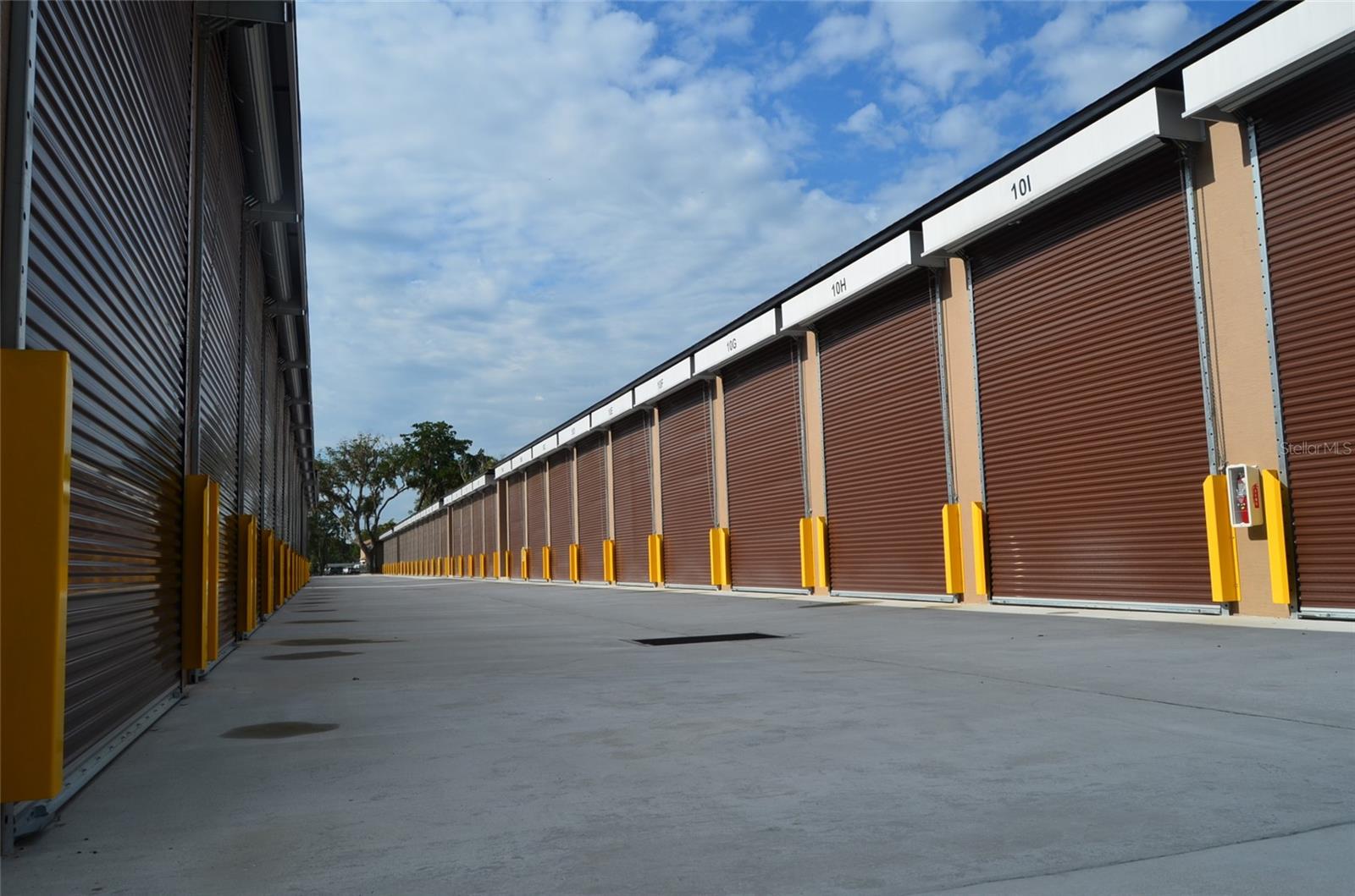 1245 Bld-3 CANAL ST #Bld-3, NEW SMYRNA BEACH, FL, 32168