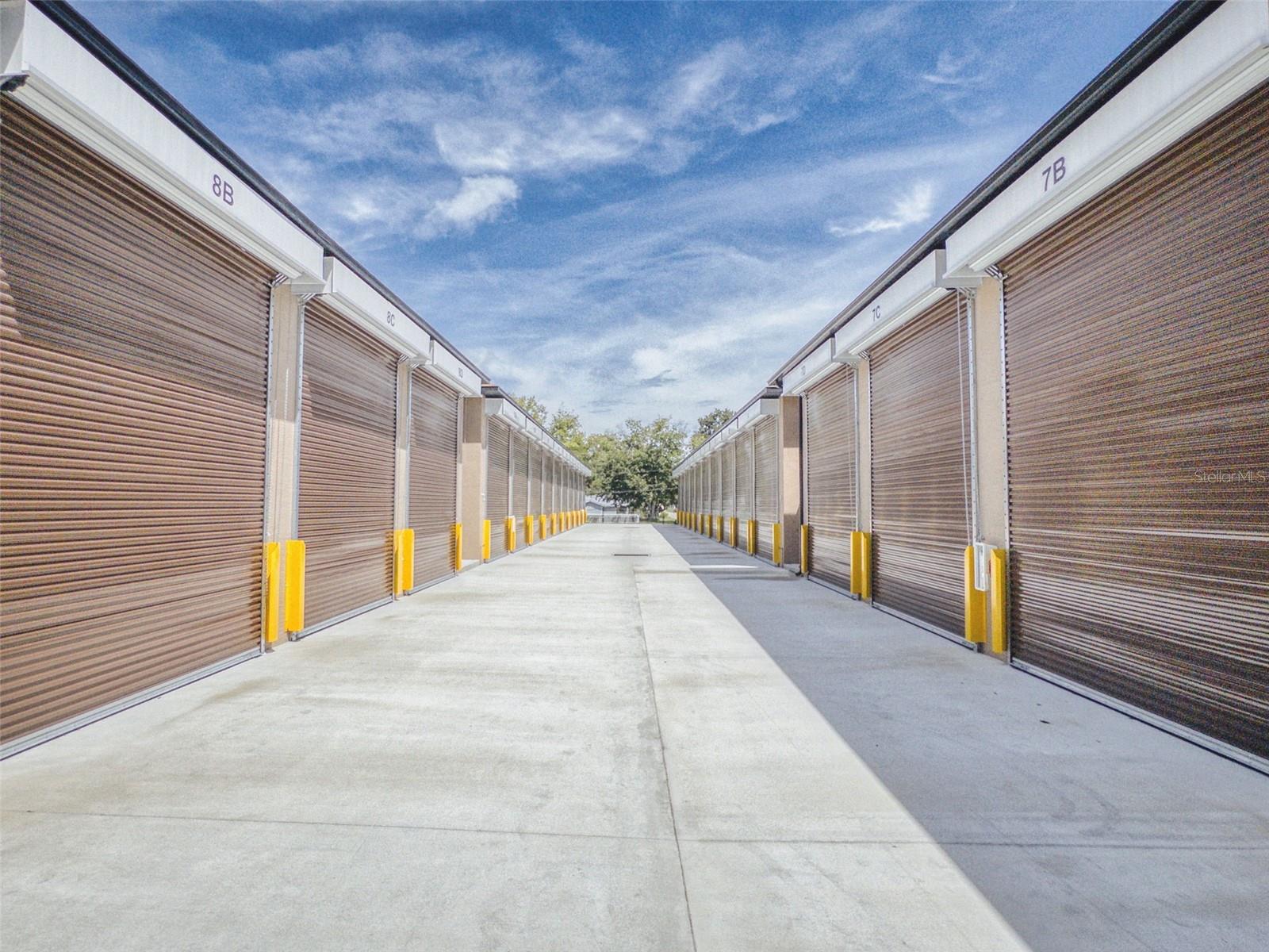 1245 Bld-3 CANAL ST #Bld-3, NEW SMYRNA BEACH, FL, 32168