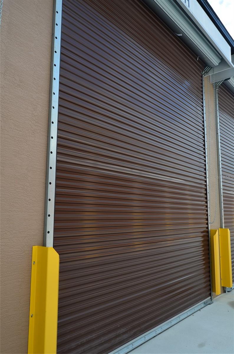 1245 Bld-3 CANAL ST #Bld-3, NEW SMYRNA BEACH, FL, 32168