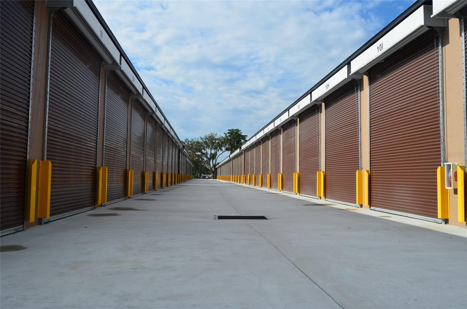 1245 Bld-3 CANAL ST #Bld-3, NEW SMYRNA BEACH, FL, 32168