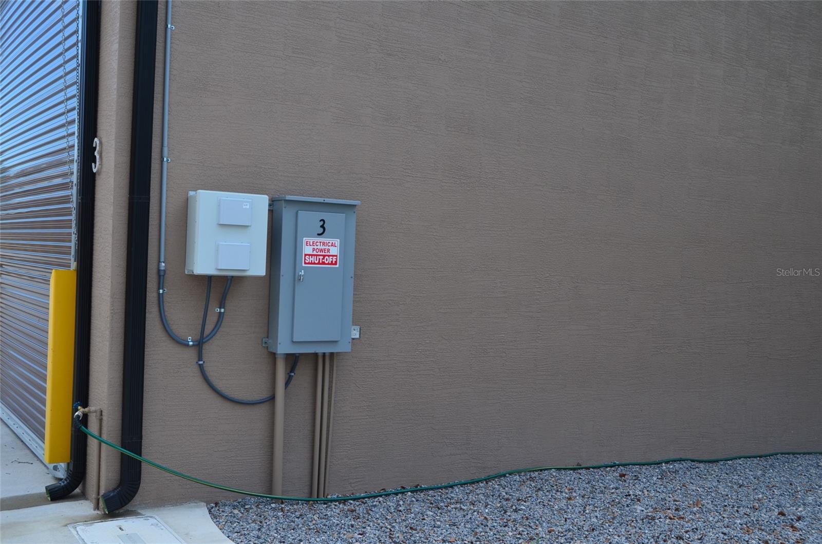 1245 Bld-3 CANAL ST #Bld-3, NEW SMYRNA BEACH, FL, 32168